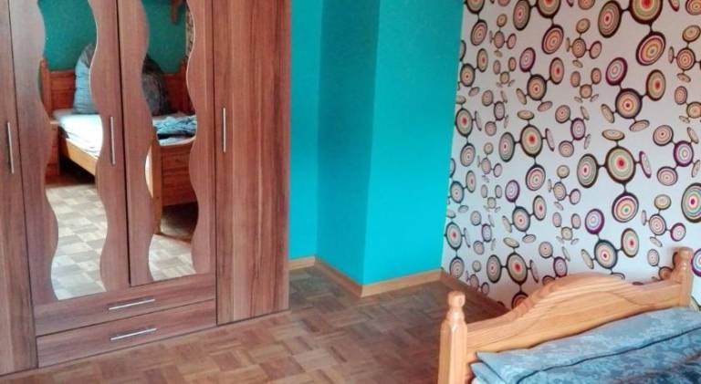 foto17