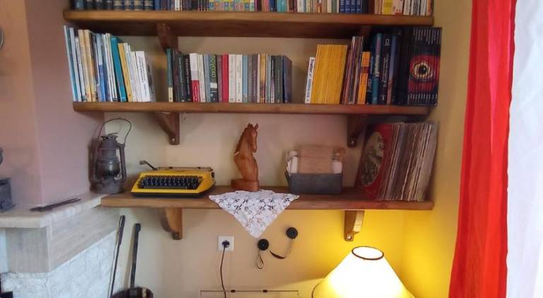 foto19