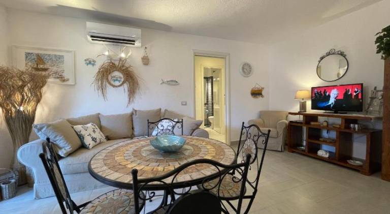 Beautiful holiday apartment with pool | Dogs allowed — photo 4