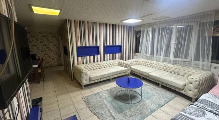 Charming rental apartment | Dogs allowed — photo 3