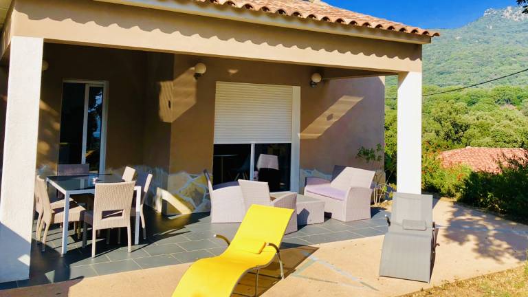 Fully equipped gite with grill, garden & patio | Pet-friendly — photo 3