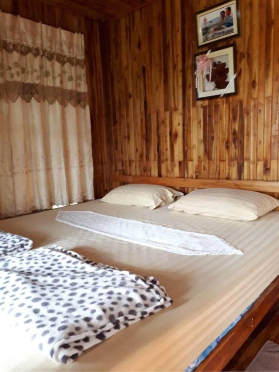 Phuchao-Ngo Resort — photo 2
