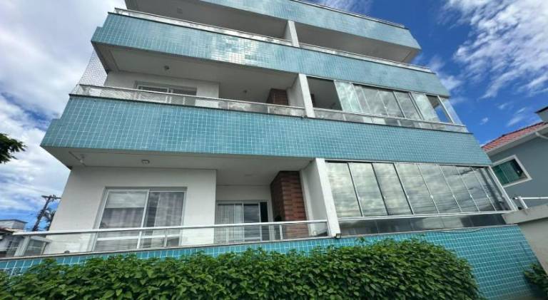 Rental apartment with 2 rooms for 5 persons — photo 3