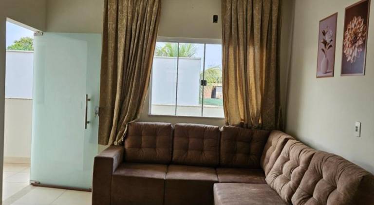Lovely holiday apartment | Pets allowed — photo 2