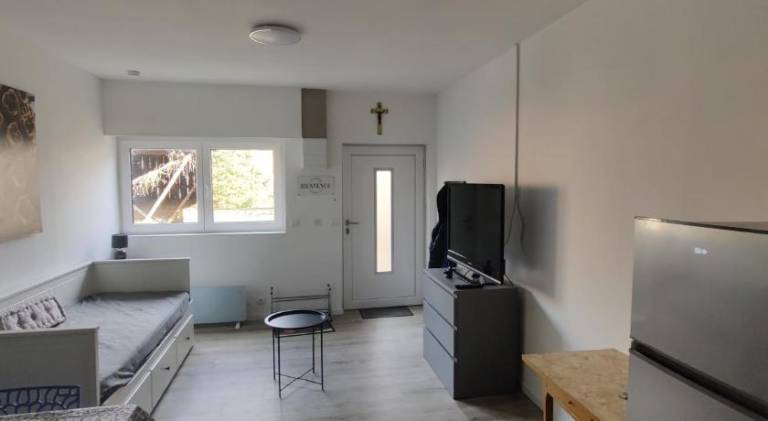 Lovely holiday apartment | Pet-friendly — photo 2