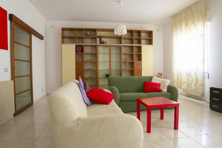 photo <!--photo--> Owner direct vacation rental    <!--idR2--> <!--idR3-->