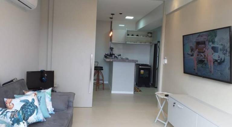 Holiday apartment with pool | Next to the beach | Pet-friendly — photo 2