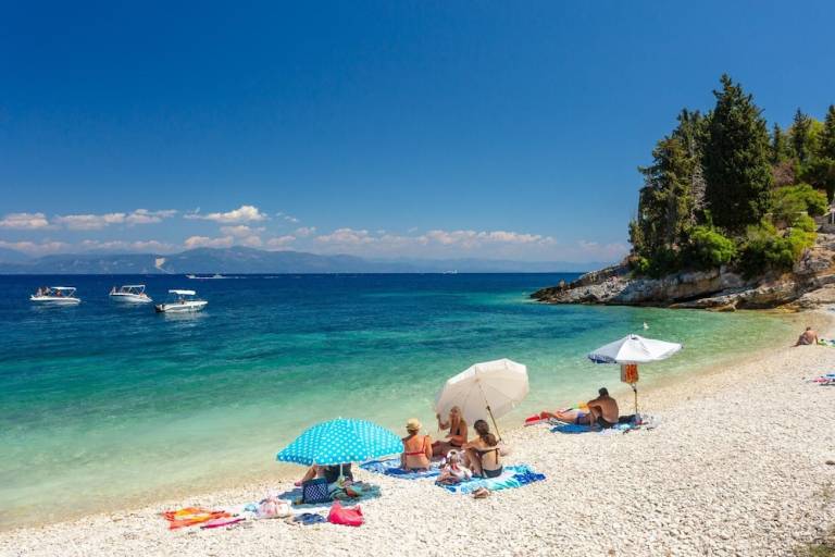House Paxos