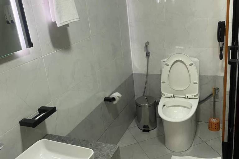 foto4