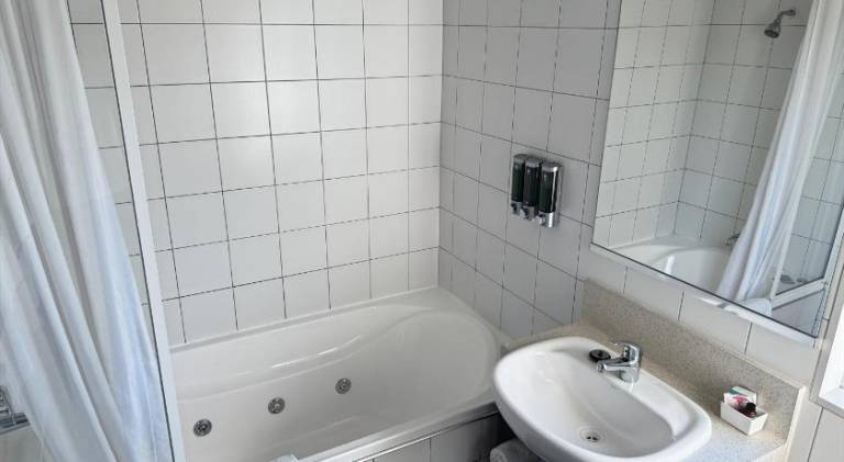 foto46