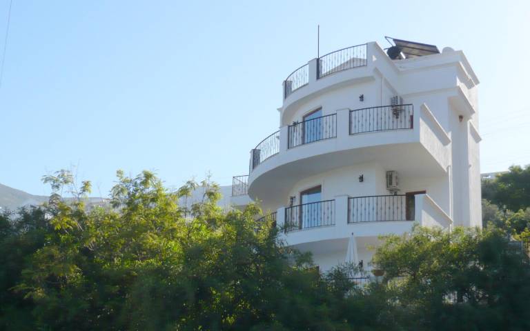 foto2