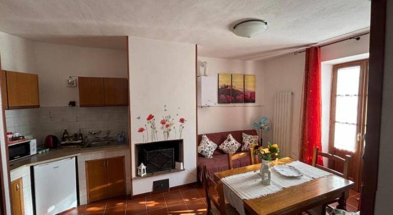 Charming house with patio | Suitable for remote work | Pets are welcome — photo 4