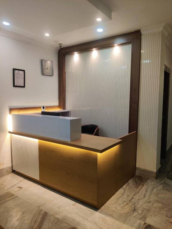Lisa Guest House — photo 3