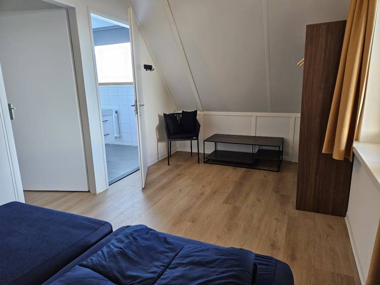 foto11