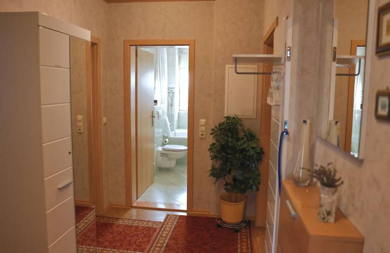 foto13