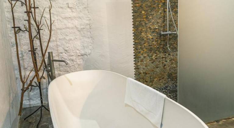 Apartment | Close to Seville Cathedral — photo 4