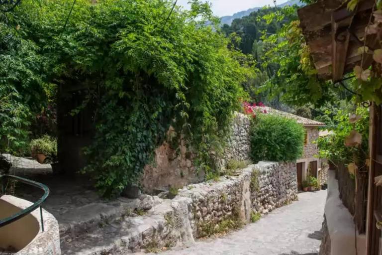 foto18