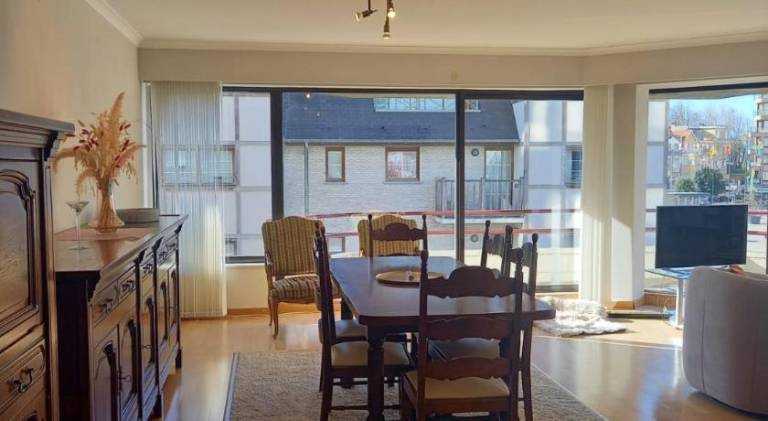 Rental apartment | Dogs allowed — photo 3