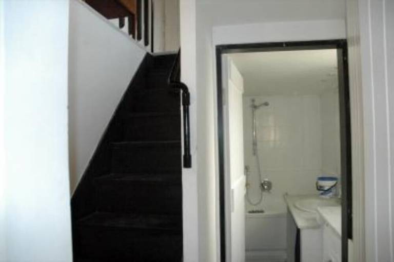 Ferienhaus Castelletto