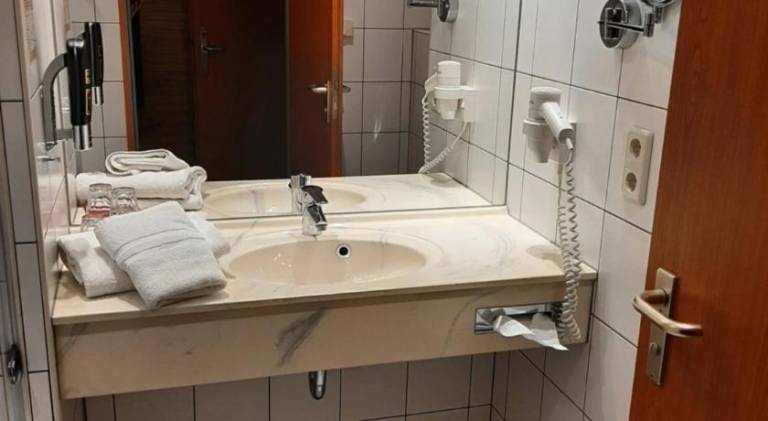 foto42