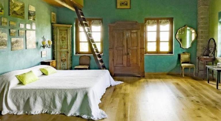 foto11