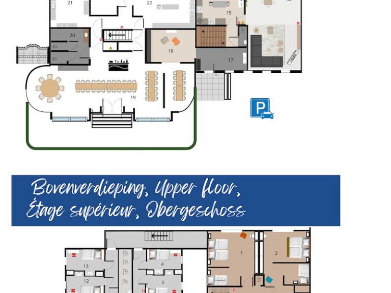 foto23