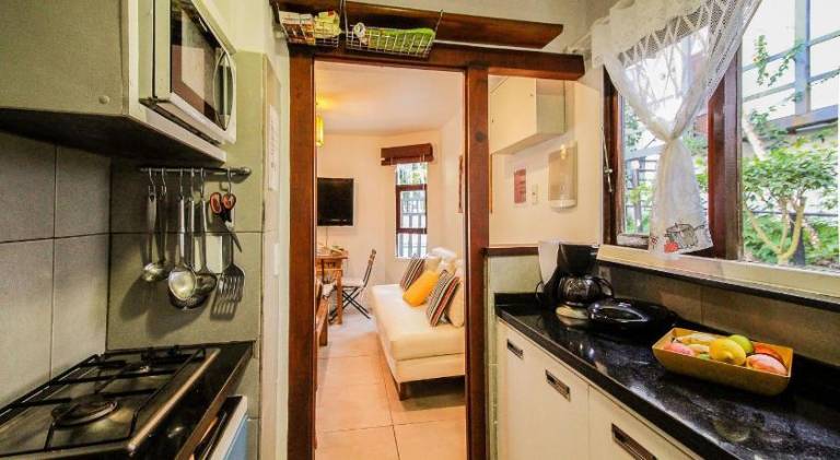 Vacation home with pool | Suitable for remote work | Pet-friendly — photo 2