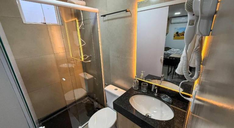 Pleasant rental apartment | Pet-friendly — photo 2