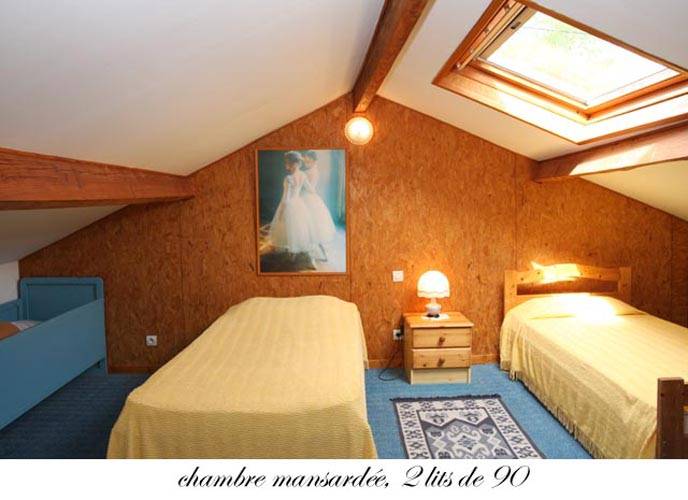 foto7