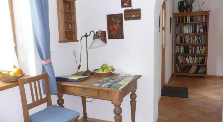 foto16