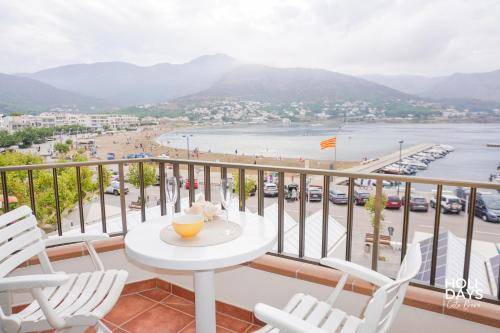 Appartement El Port de la Selva