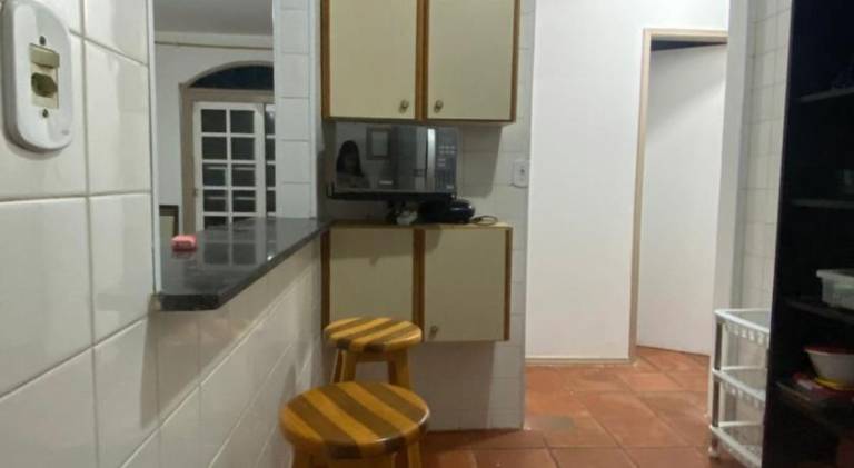 Rental apartment | Suitable for remote work — photo 4