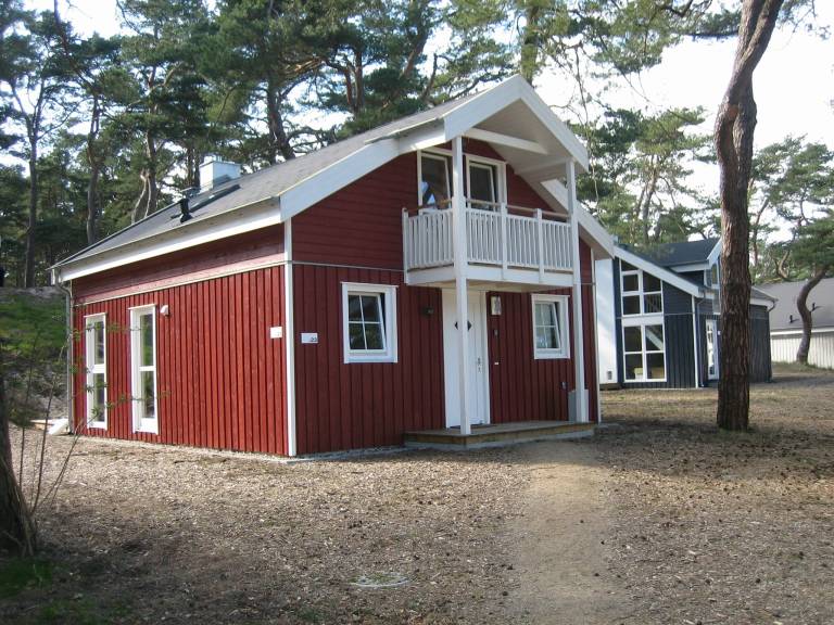 House | Close to the beach | Pet-friendly — photo 2