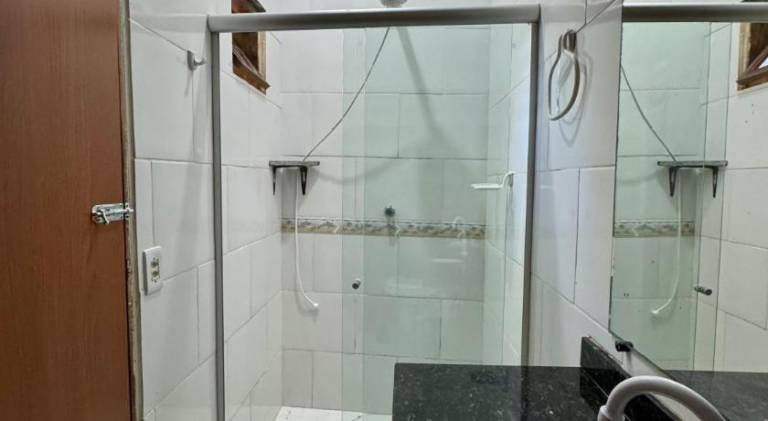 Casa Boa Vida GuestHouse — photo 2