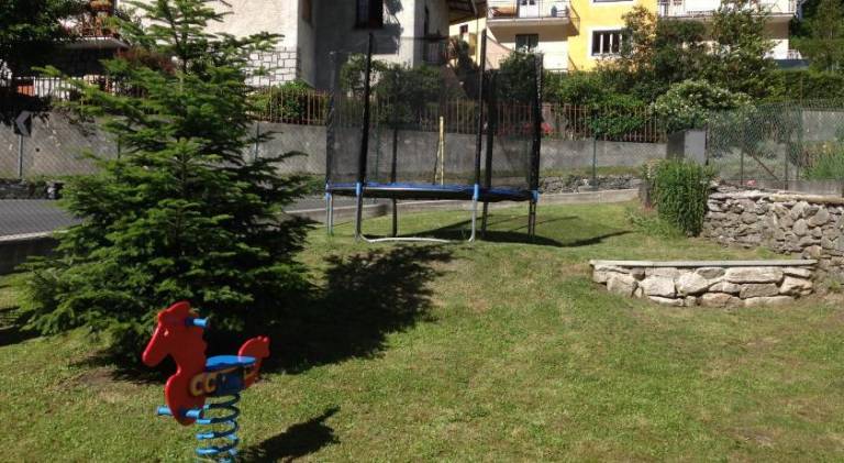 foto45