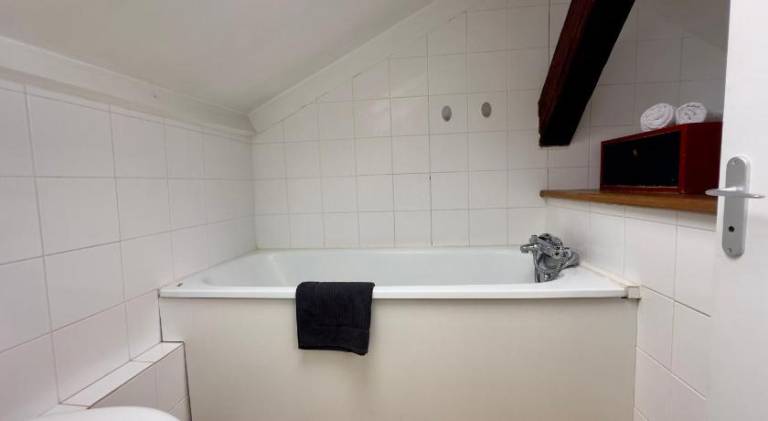 Lovely holiday apartment | Perfect for remote work | Pet-friendly — photo 4