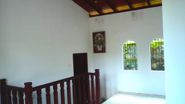 foto17