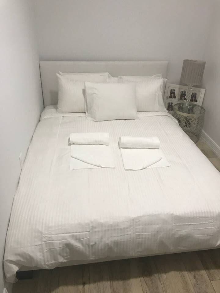 foto32