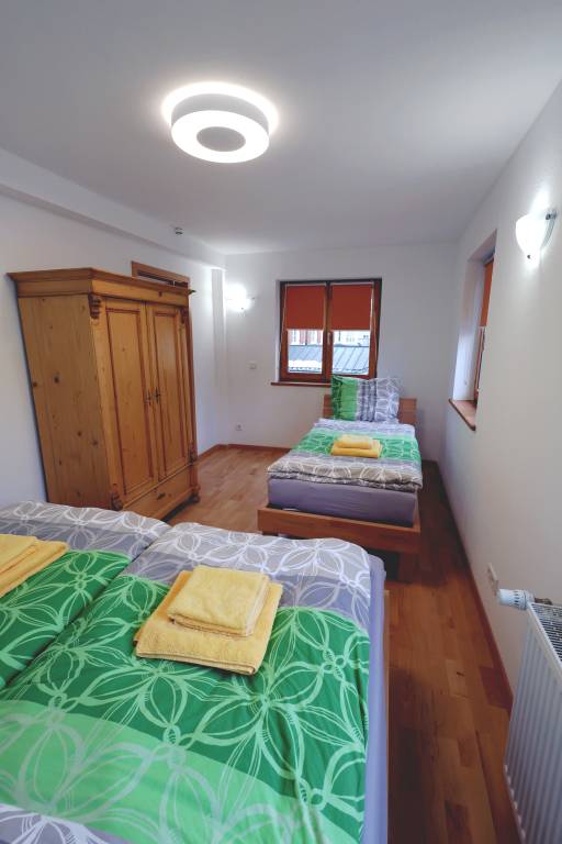 foto16