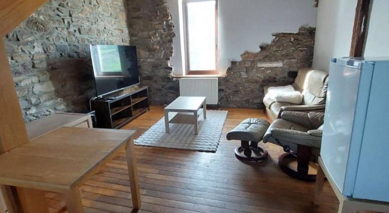 House | Pet-friendly in Liege