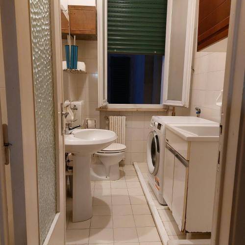 Bed & Breakfast Pistoia