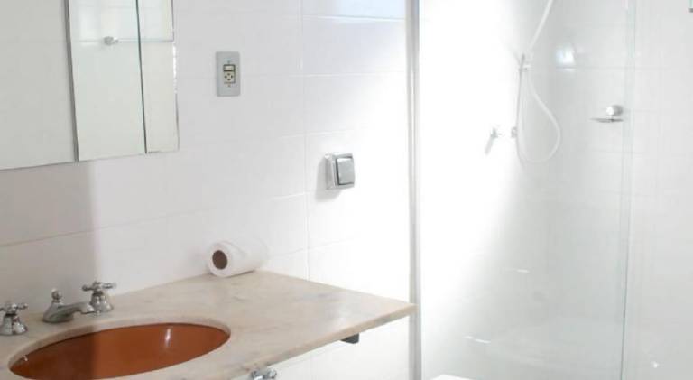 Scala Hotel Barretos — photo 2
