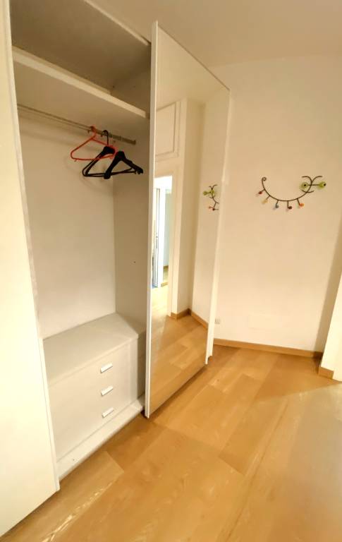 foto19