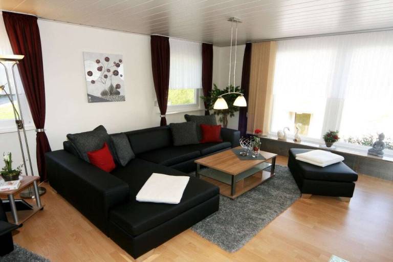 foto7