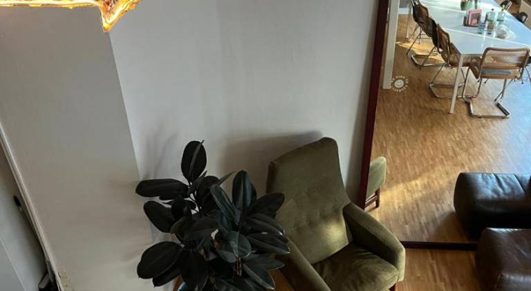 foto15