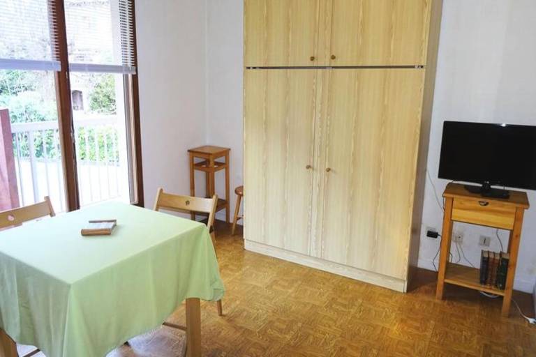 Rental apartment | Pet-friendly — photo 4
