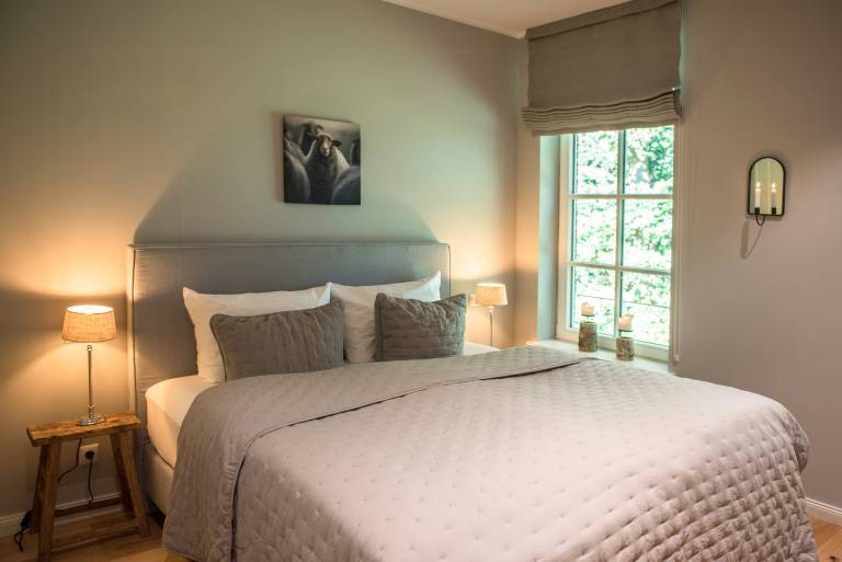 Family-friendly apartment with patio | Pets are welcome — photo 4