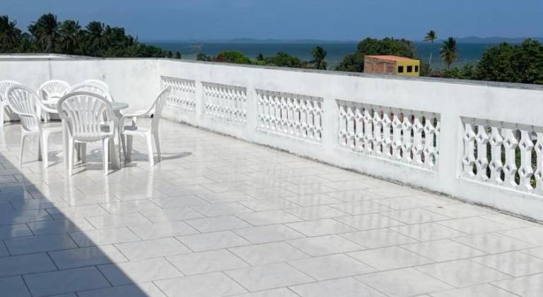Pousada Recanto Bella Vista — photo 3