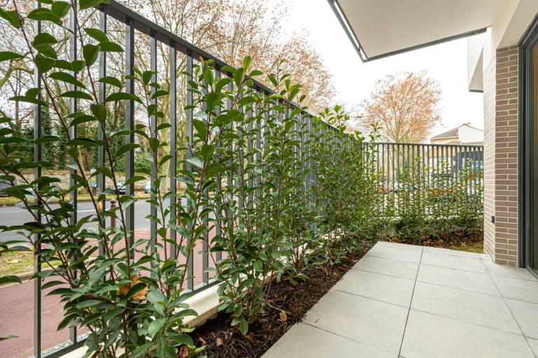 foto14