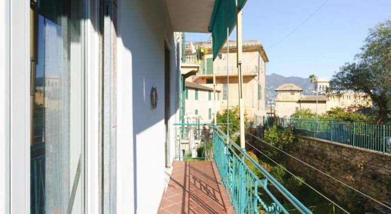 Rental apartment | Beach nearby | Pets allowed — photo 4